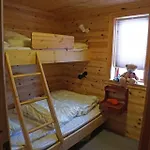 Cozy Centrally Located In *