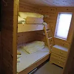 Cozy Centrally Located In
