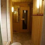 Cozy Centrally Located In Дом отдыха