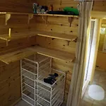 Cozy Centrally Located In * Ховден