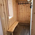 Дом отдыха Cozy Centrally Located In